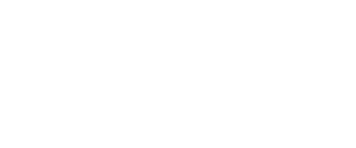 digicert